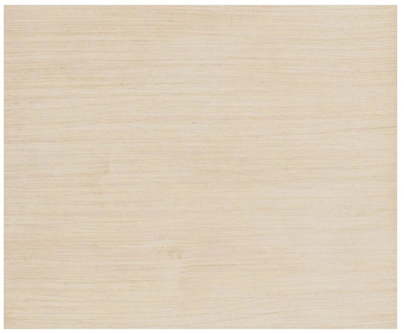 Weaver Chest in Two Tone 1626-9