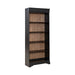 Meritage 72 Inch Bookcase (RTA) image
