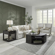 Wallace 3 Piece Set image