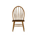 Hearthstone Ridge Windsor Back Side Chair image