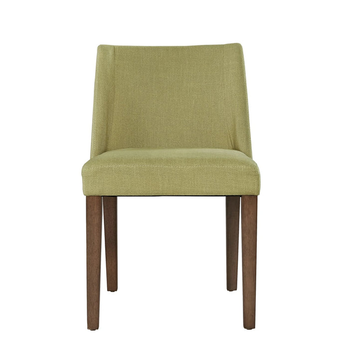 Space Savers Nido Chair - Green (RTA) image
