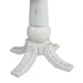 Turnberry Park Round End Table image