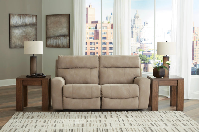 Next-Gen DuraPella Living Room Set