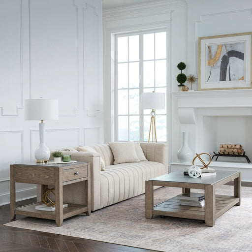 Millstone 3 Piece Set image