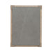 Millstone Chairside Table image