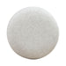 Millstone Uph Console Swivel Stool (RTA) image