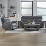 Cooper Sofa & Recliner image