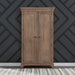 Haven Hills Armoire image