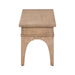 Haven Hills Bed Bench image