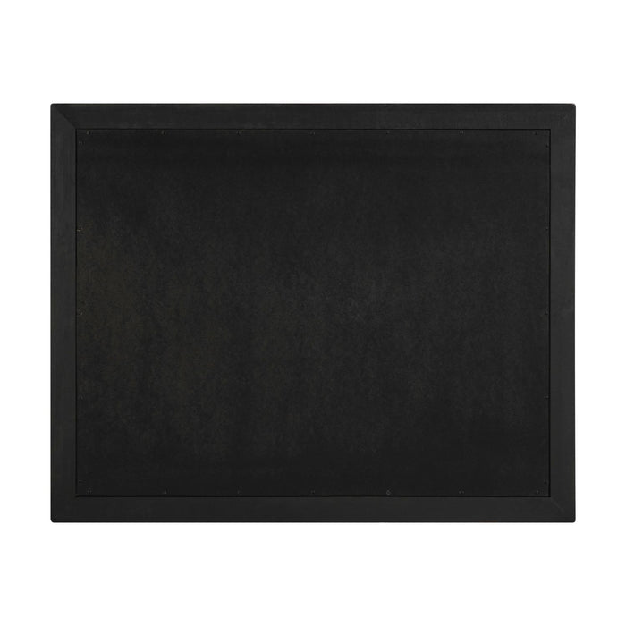 Haven Hills Landscape Mirror