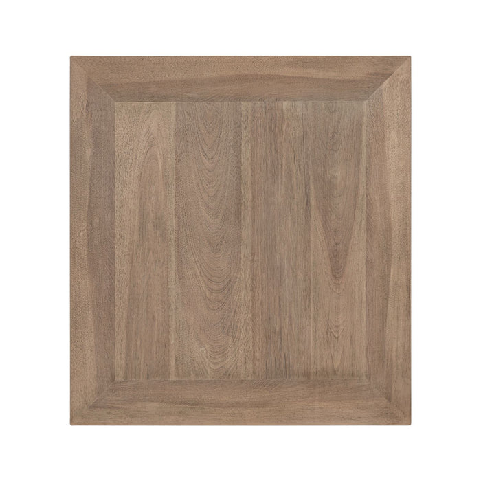 Haven Hills End Table image