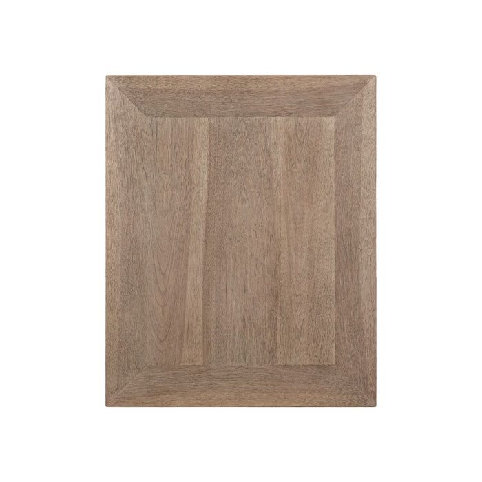 Haven Hills Chairside Table image