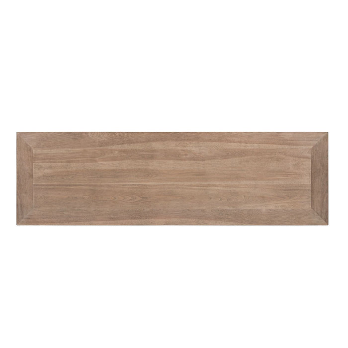 Haven Hills Sofa Table