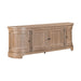 Haven Hills 82 Inch TV Console image