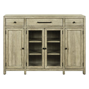 Proximity Place Buffet image