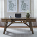 Carolina Park Writing Desk image