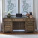 Carolina Park Jr Executive Credenza Top image