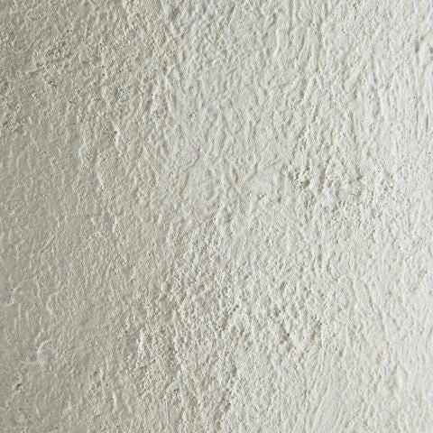 Flurinworth Vase
