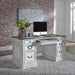 Magnolia Manor Jr Executive Desk Top image