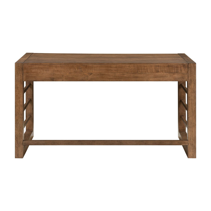 Shaker Lakes Writing Desk image