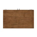 Shaker Lakes Door Cabinet image