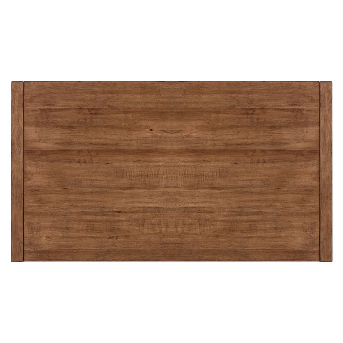 Shaker Lakes Cocktail Table image