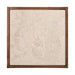 Shaker Lakes Chairside Table image
