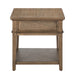 Artisan Home End Table image
