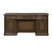 Amelia Jr Executive Desk image