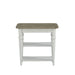 Turnberry Park Chairside Table image