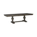 Westfield Trestle Table Set image