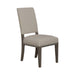 Westfield Trestle Table Set image