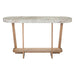 Danby Sofa Table image