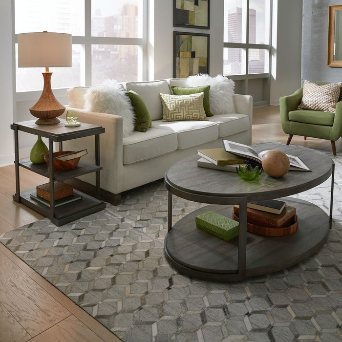 Modern View Opt 3 Piece Set image