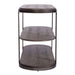 Modern View Sofa Table image