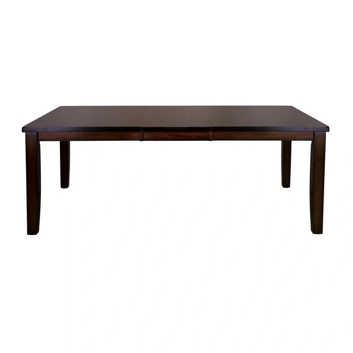 Mantello Dining Table in Cherry 5547-78