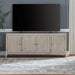 New Haven 82 Inch TV Console image