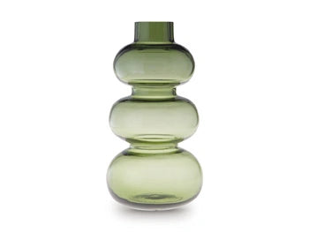 Renethorne Vase