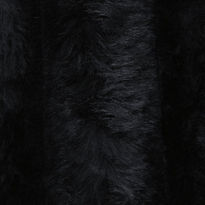 Midnight-Madness Sectional