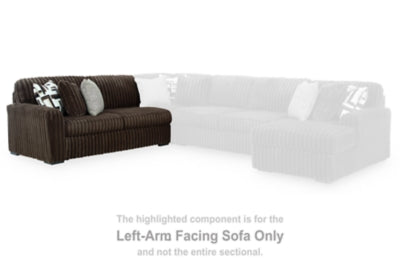 Midnight-Madness Sectional