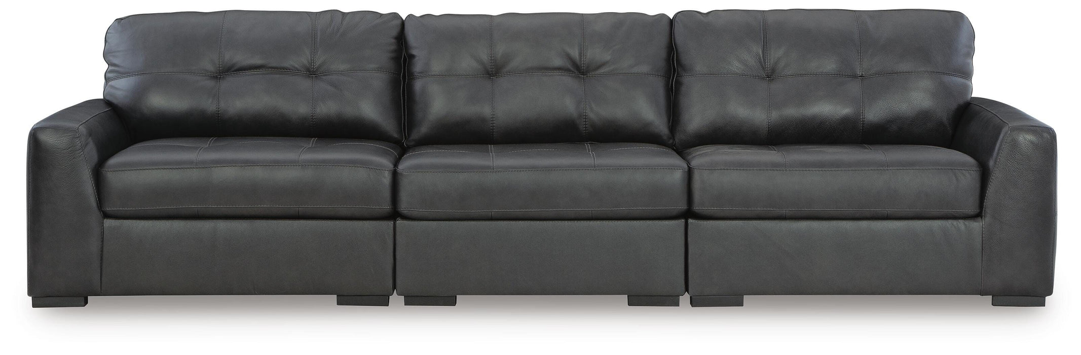 Brindley Pier Living Room Set