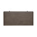 Ivy Hollow 5 Drawer Chest in Weathered Linen image