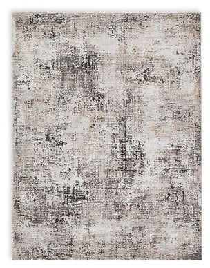 Rug Large