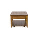 Lake House Lift Top Cocktail Table image