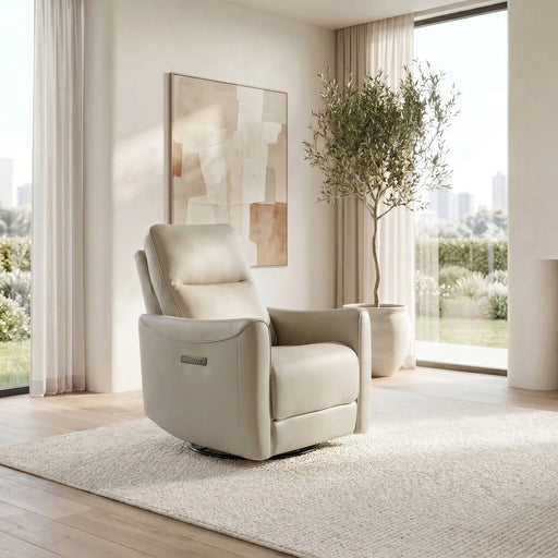 Remi SG Recliner P3 image