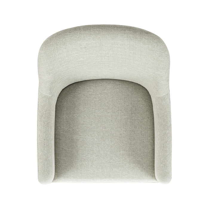 Shaker Lakes Uph Arm Chair (RTA) image