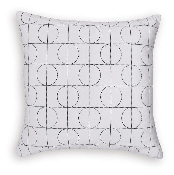 Kydner Pillow (Set of 4)