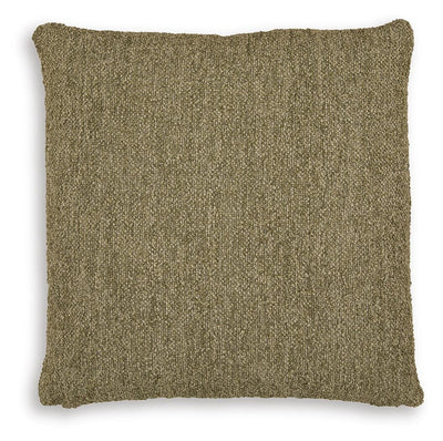 Macsen Pillow (Set of 4)