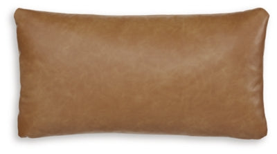 Danvale Pillow (Set of 4)