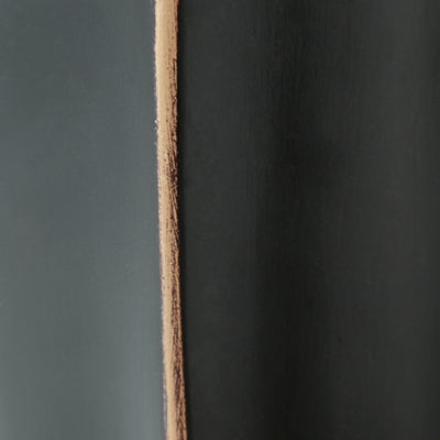 Rhaveney Vase